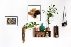 Printable vintage classic objects 7 different formats Pack15 Product Image 2