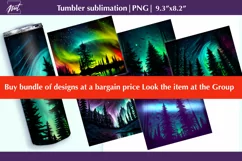 Love tumbler, Square Love PNG Transparent, Love sublimation Product Image 4