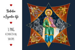 apostles, art, baptism, bible, blessing, byzantine, catholic, christ, christian, church, communion, confirmation, culture, decorative, epiphany, evangelical, faith, fresco, god, holy, illustration, jesus, judaism, orthodox, religious, saviour, vintage, 