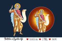 christening, vintage, religious, icon, communion, faith, sacrament, saviour, epiphany, christian, evangelical, orthodox, greek, art, saint, holy, king, baptism, confirmation, heaven, religion, jesus, illustration, god, blessing, byzantine