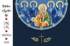 angel, archangels, baptism, bible, blessing, catholic, christ, christening, christian, christmas, communion, confirmation, decorative, easter, evangelical, faith, gabriel, god, holy, illustration, islam, michael, orthodox, raphael, religion, uriel, 