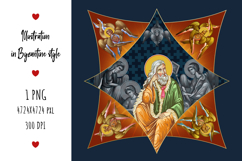 apostles, art, baptism, bible, blessing, byzantine, catholic, christ, christian, church, communion, confirmation, culture, decorative, epiphany, evangelical, faith, fresco, god, holy, illustration, jesus, judaism, orthodox, religious, saviour, vintage, 