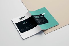 Proposal Template Product Image 10