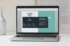 Proposal Template Product Image 11
