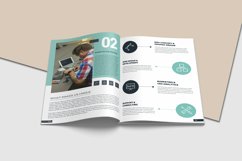 Proposal Template Product Image 3