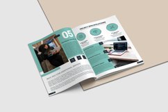 Proposal Template Product Image 5