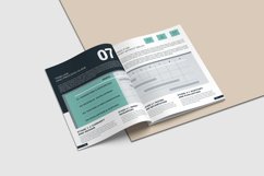 Proposal Template Product Image 7