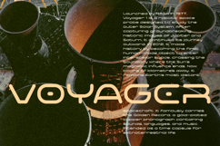 Proscenium Arch - An Ultra-Wide Cinematic Sci-Fi Font Product Image 9