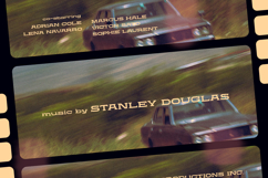 Proscenium Slab - An Ultra-Wide Font Designed for Cinema Product Image 6