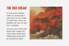 Prostavia Sans Serif Modern Typeface Product Image 3