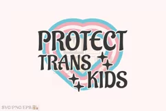 Pride Month SVG PNG T-shirt Design, Pride day SVG Shirt Product Image 1