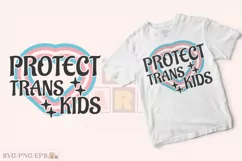 Pride Month SVG PNG T-shirt Design, Pride day SVG Shirt Product Image 2