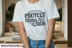 Pride Month SVG PNG T-shirt Design, Pride day SVG Shirt Product Image 3