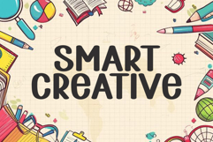 Protrude Product Image 2