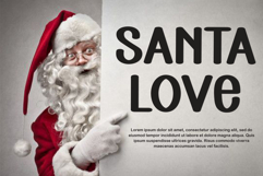 Protrude Product Image 3