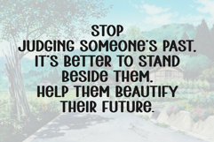 Protrude Product Image 4