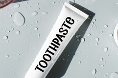 Protrude Product Image 5