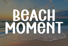 Protrude Product Image 6