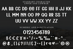 Protrude Product Image 7