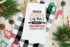 Holiday Svg, Kitchen Towel Svg,Baking Crew Svg,Lets Get Baked,Funny Kitchen Svg,Kitchen Apron Design,Christmas Dish Towel,Kitchen Sayings Png,Santa Claus Towel Svg,Believe Svg,Round,Ornament Svg,Christmas Svg,Christmas Png,Christmas Cut File,Christmas Bun