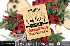Holiday Svg, Kitchen Towel Svg,Baking Crew Svg,Lets Get Baked,Funny Kitchen Svg,Kitchen Apron Design,Christmas Dish Towel,Kitchen Sayings Png,Santa Claus Towel Svg,Believe Svg,Round,Ornament Svg,Christmas Svg,Christmas Png,Christmas Cut File,Christmas Bun