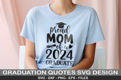 Graduation SVG Bundle Product Image 6