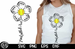 Proud Softball Aunt SVG PNG| Flower Mitt Softball Aunt SVG SVG Proud Softball Aunt, Softball Flower, Softball Flower Aunt, SVG Design, Aunt,Softball, Aunt Svg, Softball Glove Mitt Svg, Aunt Design