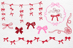 Coquette Bar - Hand-Drawn Cocktails Product Image 3