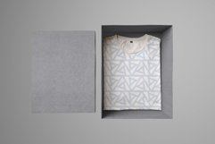 Ornamental delicate endless patterns Product Image 2
