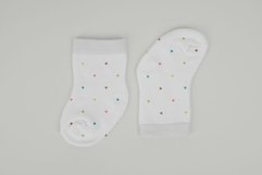 Set of bright color seamles patterns Product Image 2