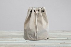 Delicate seamless striped patterns Product Image 2