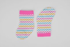 Funky colorful summer patterns Product Image 2