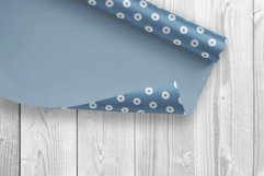 Simple seamless stylish patterns Product Image 2