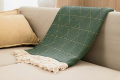 Elegant seamless ornamental patterns Product Image 5