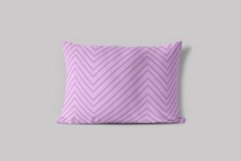 Color striped seamless patterns Product Image 4