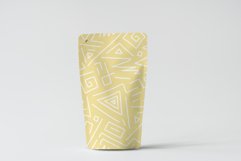 Bright seamless hand drawn patterns Product Image 2