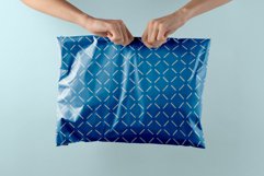 Bright striped minimal patterns Product Image 2