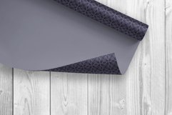 Geometric elegant ornament patterns Product Image 3
