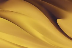 Bright Original Collection of Abstract Golden Background Product Image 3