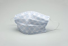 Ornamental delicate endless patterns Product Image 3