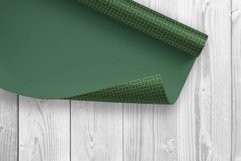 Elegant seamless ornamental patterns Product Image 4