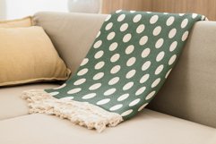 Bright colorful minimal patterns Product Image 5