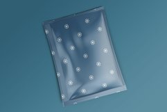 Simple seamless stylish patterns Product Image 3