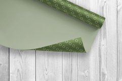 Bright minimal color textile pattern Product Image 2