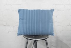 Color minimalistic striped covers Product Image 3