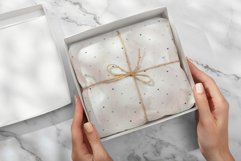 Colorful delicate textile patterns Product Image 4