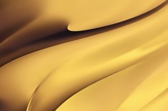 Bright Original Collection of Abstract Golden Background Product Image 4