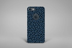 Colorful seamless retro patterns Product Image 2