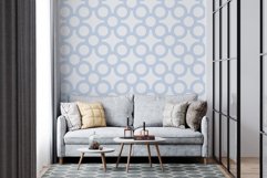 Ornamental delicate endless patterns Product Image 5