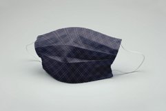 Geometric elegant ornament patterns Product Image 4